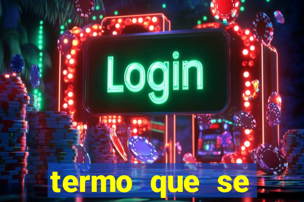 termo que se refere ao oposto de oriental